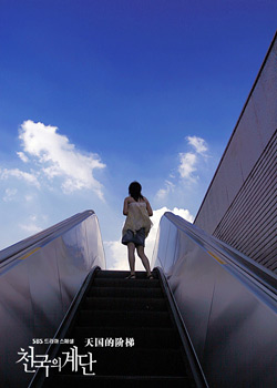 ����Ľ���