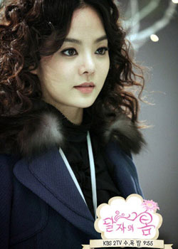 ���ӵĴ���