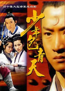 ���������3