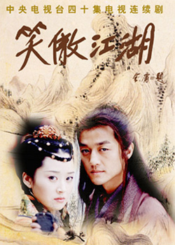 Ц������