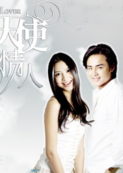 ��ʹ����