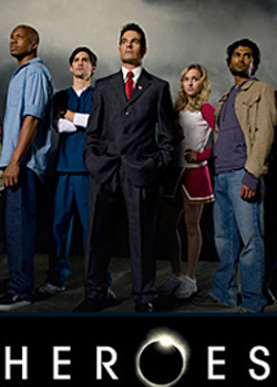 ����Ӣ��