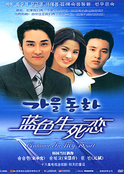 ��ɫ������