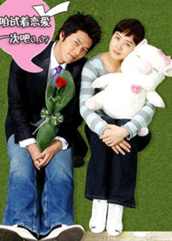 �ҵ����ֽн���˳