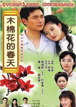 ľ�޻��Ĵ���