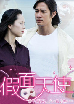 ������ʹ