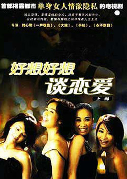 �������̸����