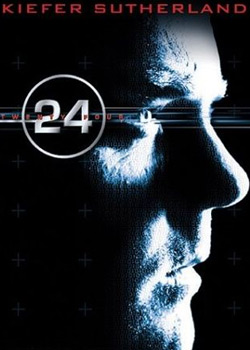 ����24Сʱ�ڶ���