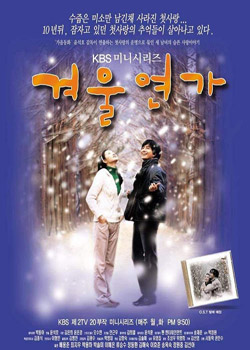 ��ɫ������2