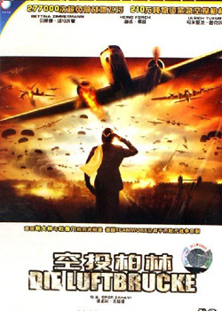 ��Ͷ����