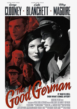 �¹�����