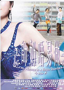 ʦ��������