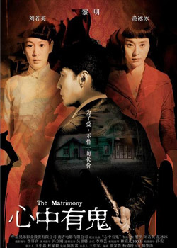 �����й�