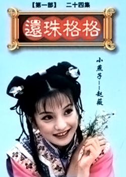 ������һ