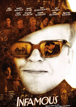 �����ǽ�