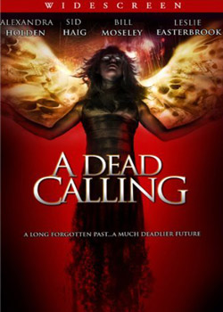 �����ٻ�