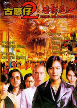 �Ż���ϵ��֮��������(2)