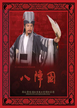 �������ͼ