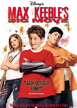 С������6֮�����󷴻�