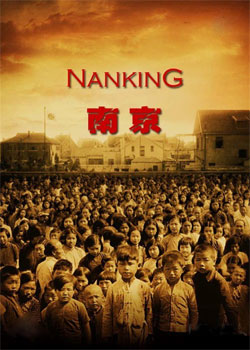 �Ͼ�����