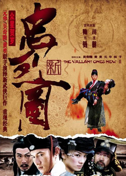 ������ͼ