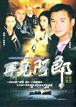 �ټ�����