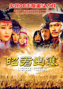 �Ѿ�����