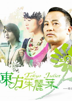 ��������Ҷ