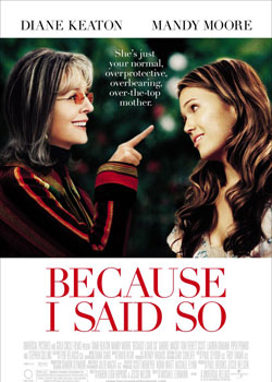 ���ù���