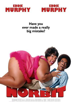 �������Ǿ��ް�