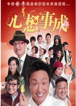 �����³�