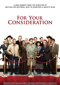 ���ǽ���