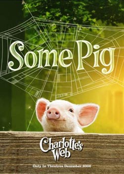 �����ص���