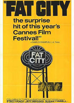 ���г���