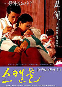 ����֮��