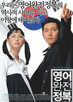 ������ϰ��