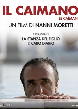 �����Ƥ��