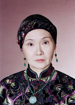 �ҵ�Ұ������