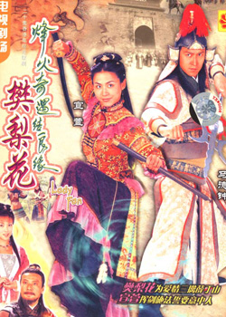 ���滨�����������Ե