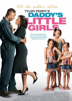 �ְֵ�Ů����