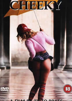 ���˱�Ϊ�ҿ���