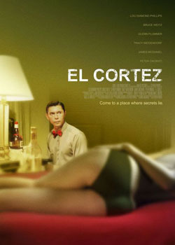 ����˹�ù�