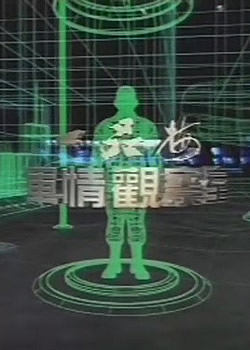 ����۲���