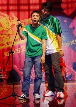 ��������