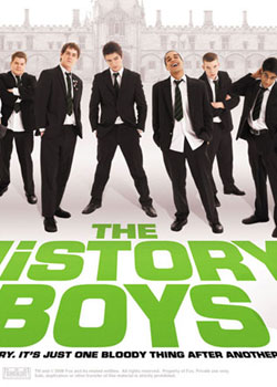 ��ʷϵ����