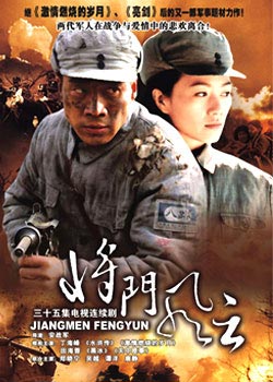 ���ŷ���