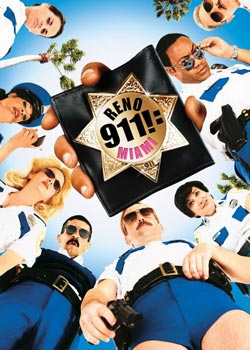 �����ܷ���