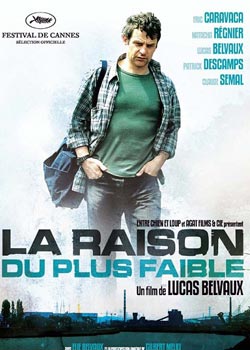 ��û�����ĵ���