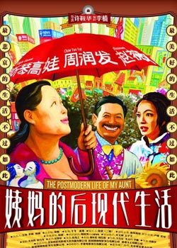 ����ĺ��ִ�����