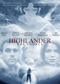 ʱ��Ӣ��:2007��ս��